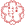Emoji Symbols 180